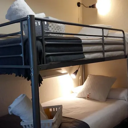 Muralla Romana Bed and Breakfast